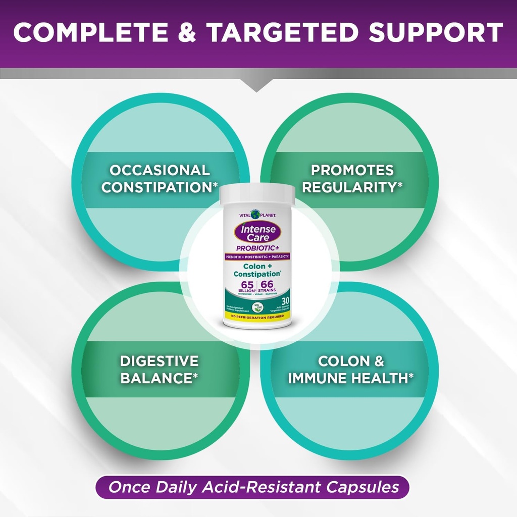 vital-planet---intense-care-colon-consti-3.jpg