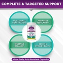 vital-planet---intense-care-colon-consti-3.jpg