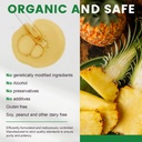 2-pack-potassium-magnesium-supplement-fo-6.jpg