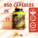 maju-superfoods-mental-mushrooms-black-s-5.jpg
