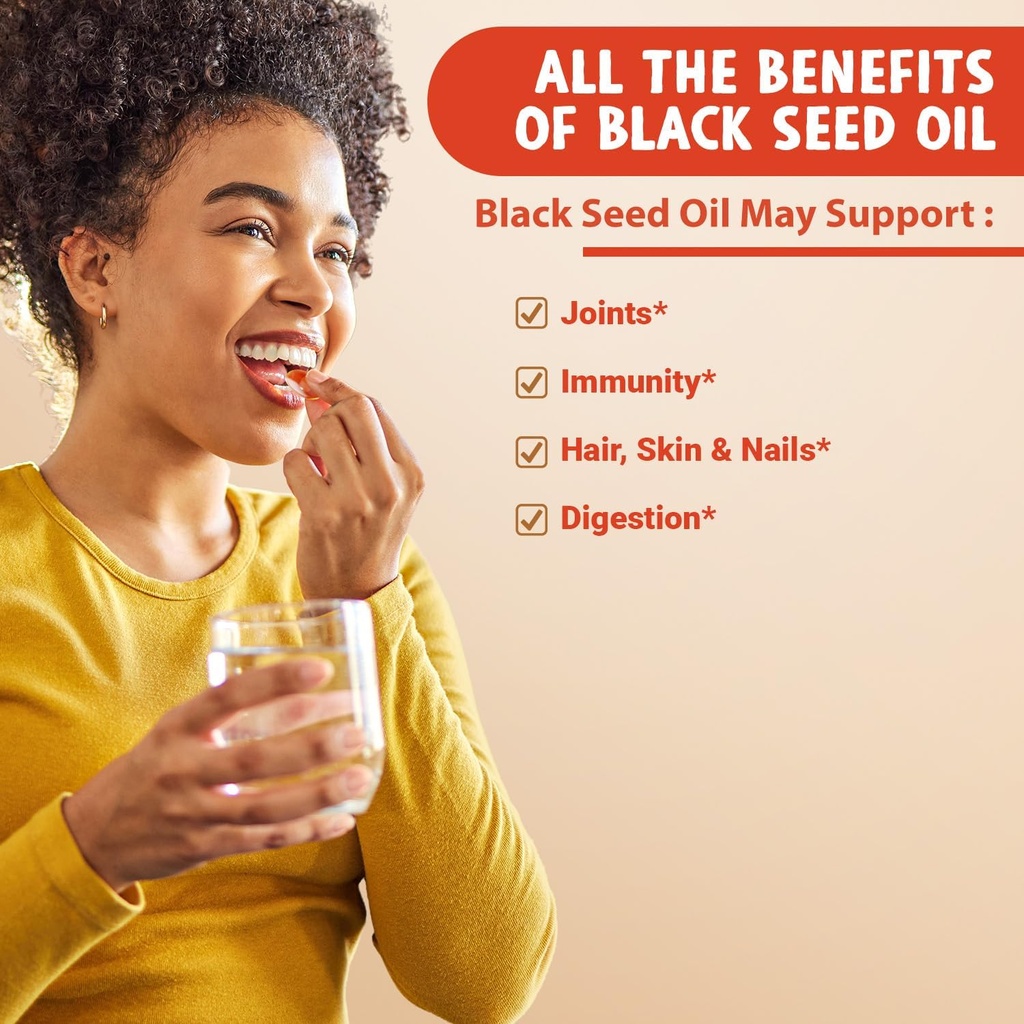 maju-superfoods-mental-mushrooms-black-s-6.jpg