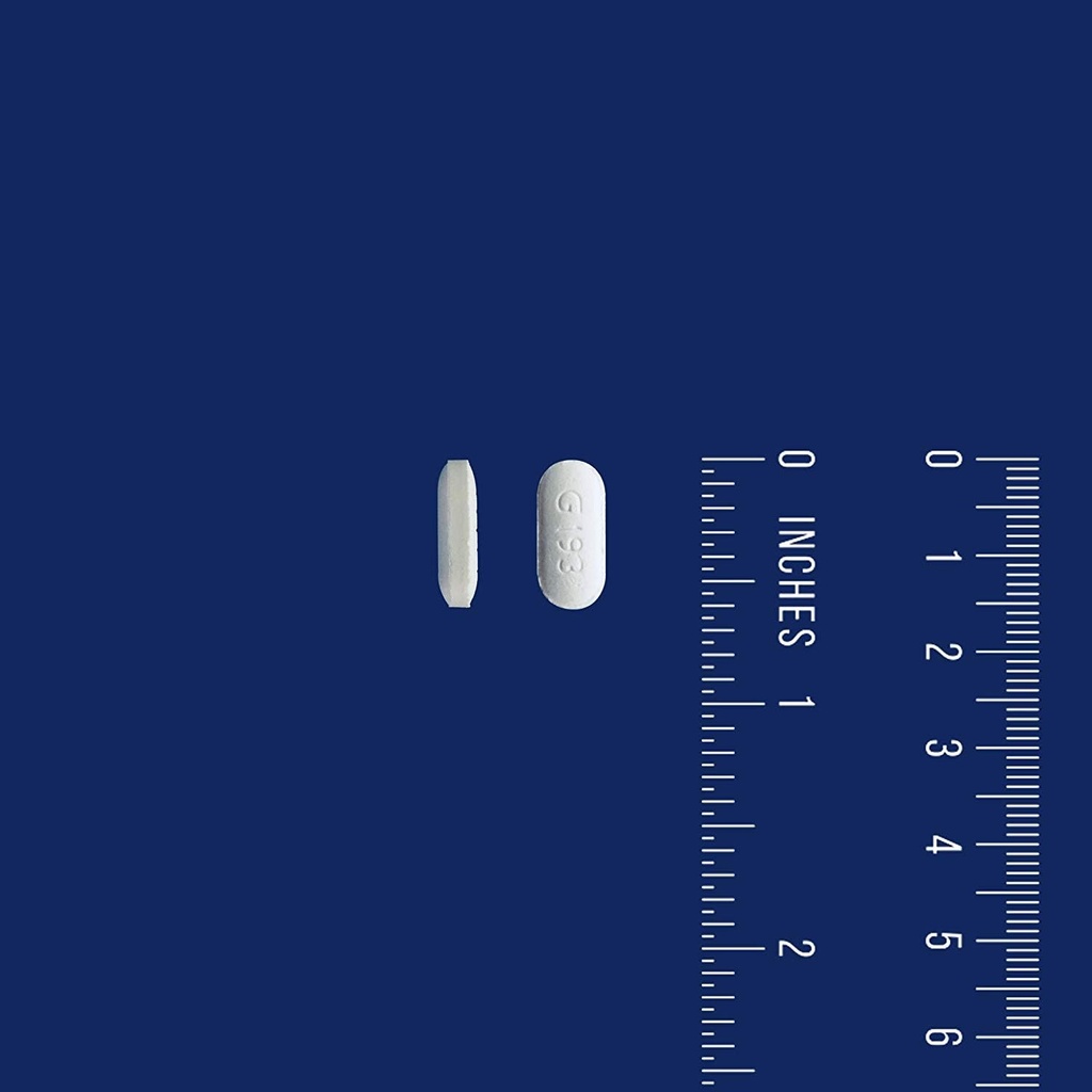 guardian-dairy-relief-fast-acting-lactas-2.jpg