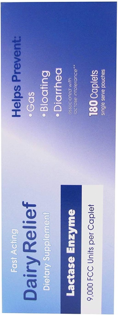 guardian-dairy-relief-fast-acting-lactas-5.jpg
