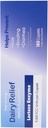 guardian-dairy-relief-fast-acting-lactas-5.jpg