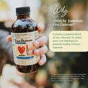 childlife-essentials-first-defense---kid-3.jpg