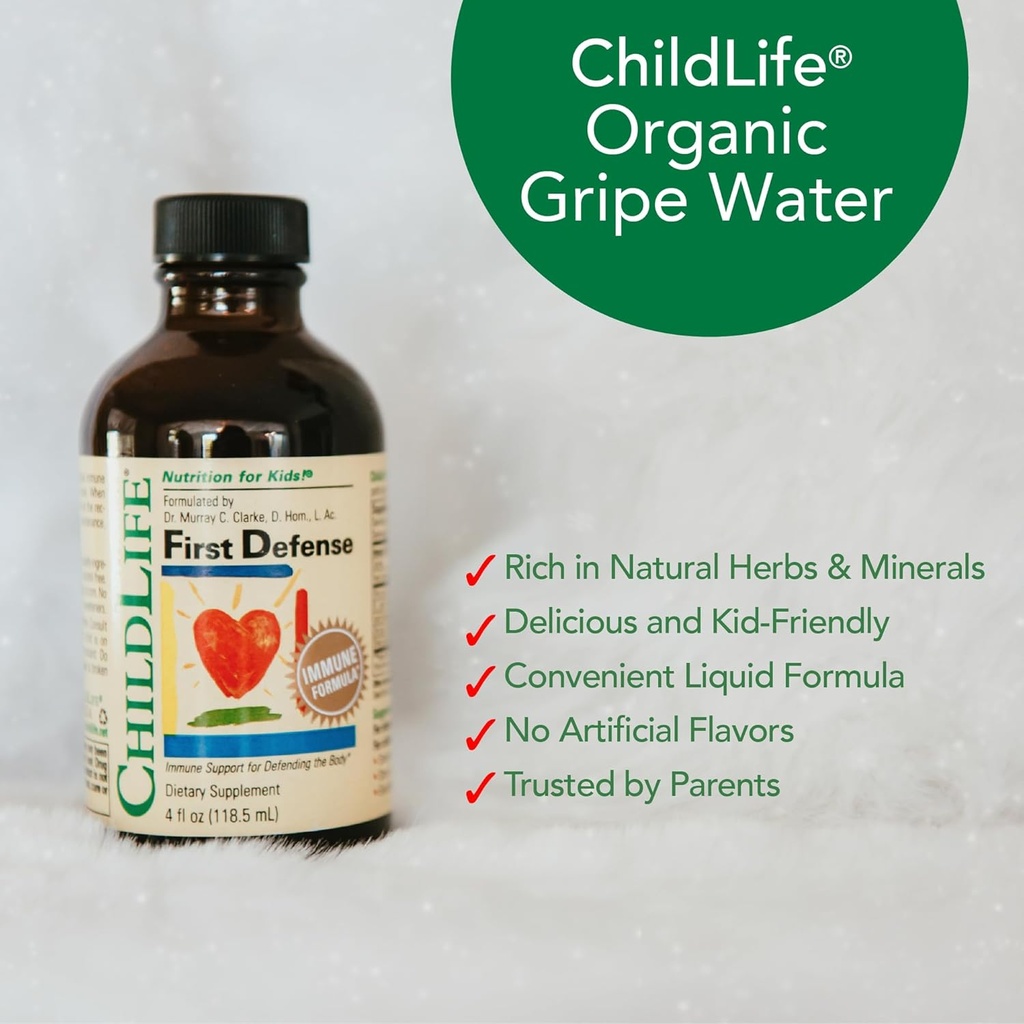 childlife-essentials-first-defense---kid-6.jpg