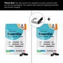 complement-essential-vegan-multivitamin--6.jpg