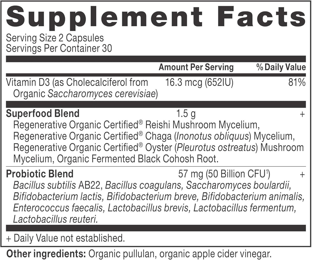 ancient-nutrition-regenerative-organic-c-2.jpg