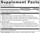 ancient-nutrition-regenerative-organic-c-2.jpg