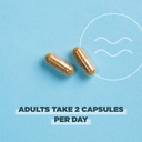 ancient-nutrition-regenerative-organic-c-5.jpg