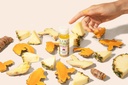 elixir-shots-vitality-immunity-wellness--6.jpg