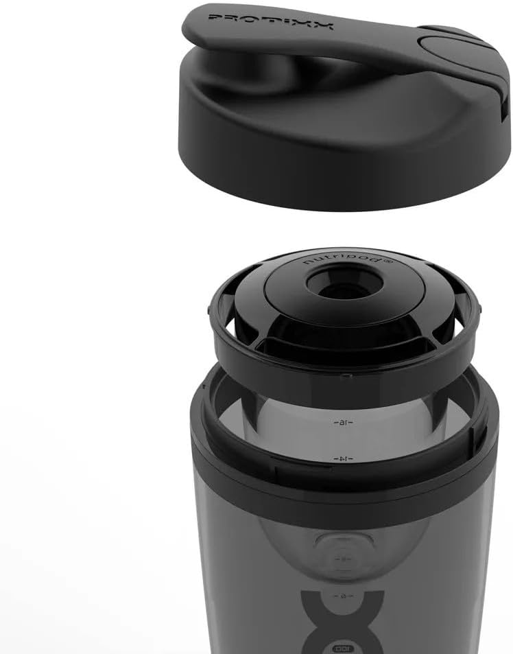 promixx-charge-shaker-bottle---device-ch-5.jpg