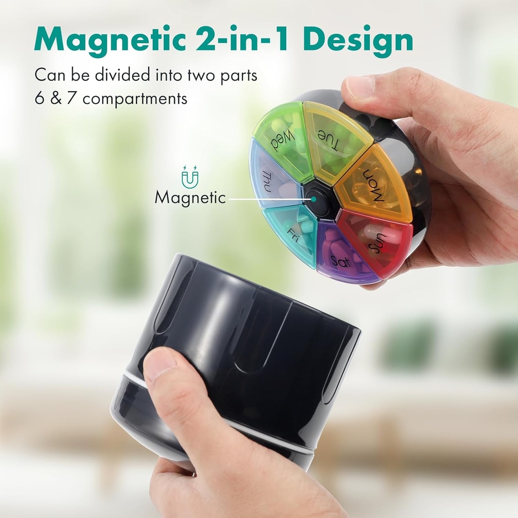 sukuos-large-pill-organizer-daily-with-w-2.jpg