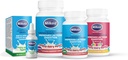 milkaid-lactase-enzyme-drops-tablets-for-2.jpg