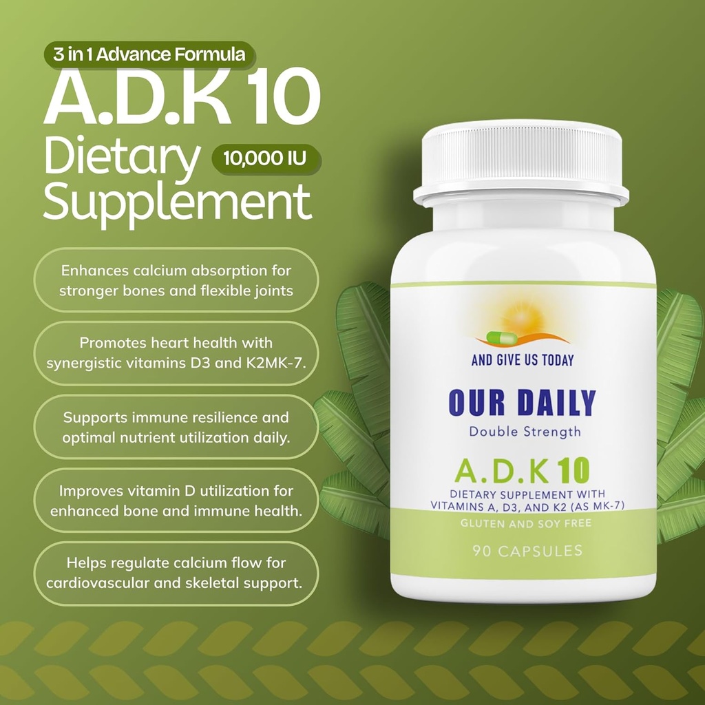 daily-vites-adk-10-vitamin-supplement-18-2.jpg