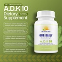 daily-vites-adk-10-vitamin-supplement-18-2.jpg