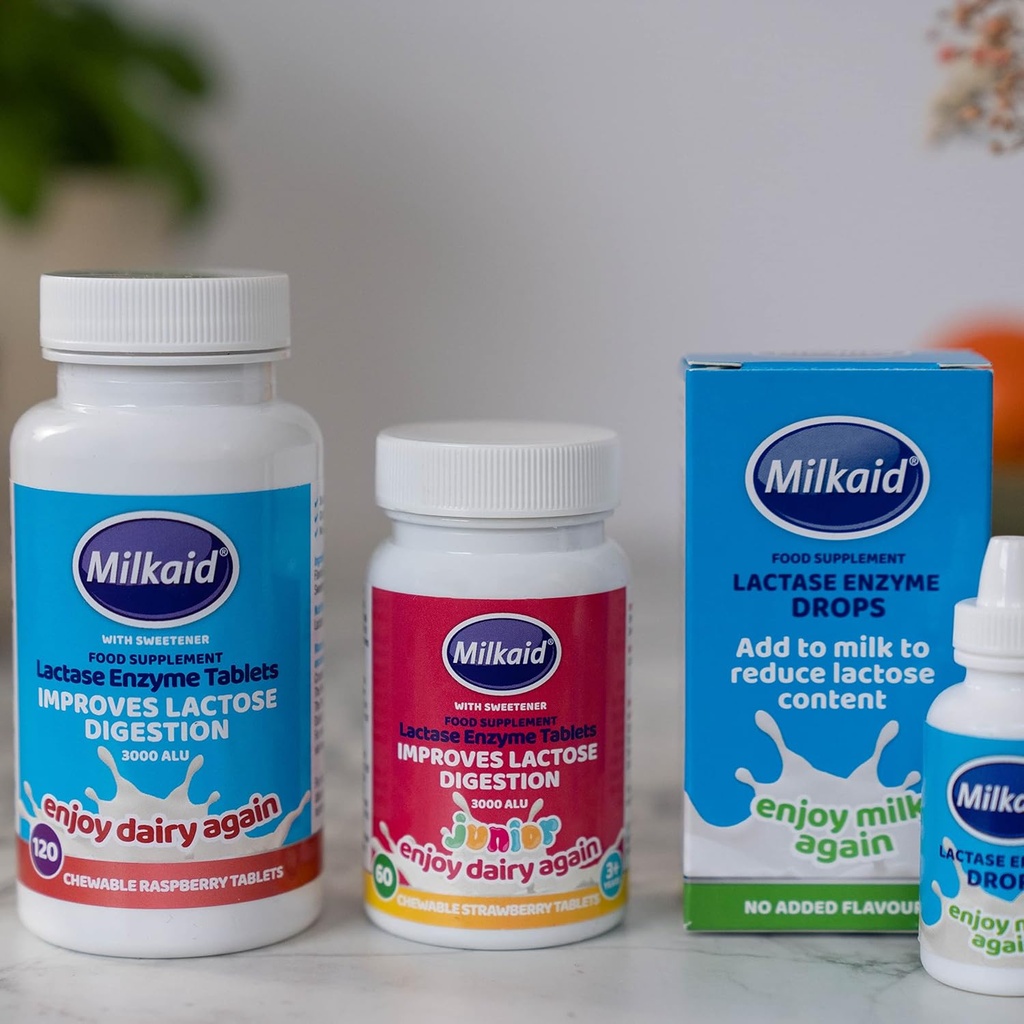 milkaid-lactase-enzyme-drops-tablets-for-3.jpg