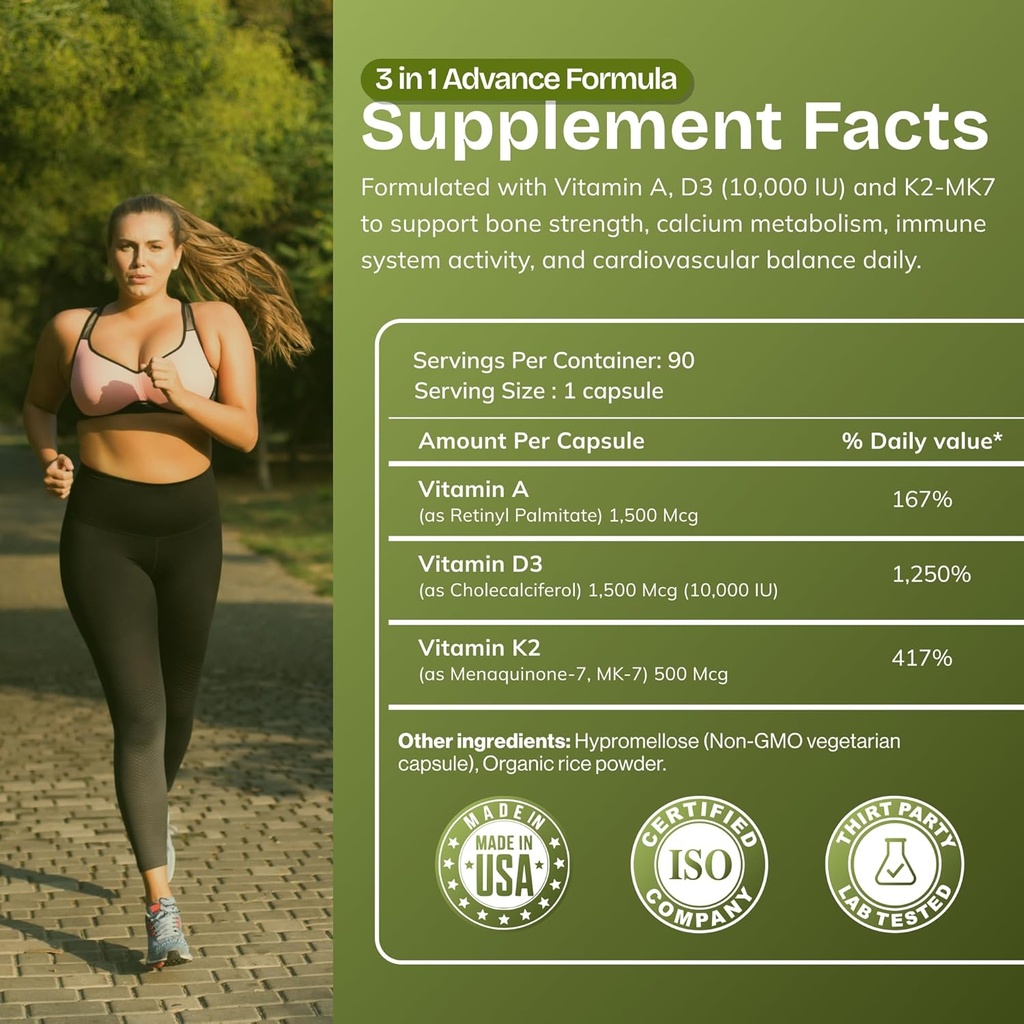 daily-vites-adk-10-vitamin-supplement-18-4.jpg