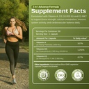 daily-vites-adk-10-vitamin-supplement-18-4.jpg