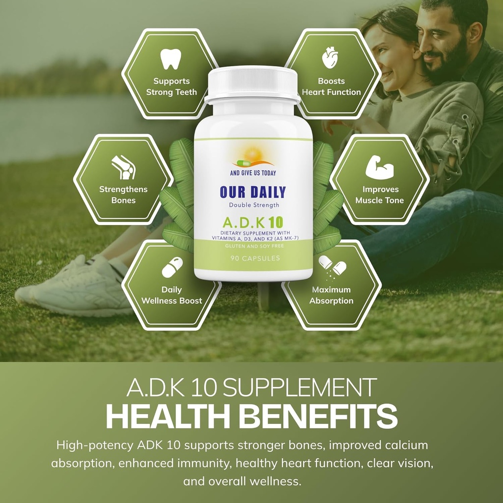 daily-vites-adk-10-vitamin-supplement-18-5.jpg