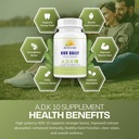 daily-vites-adk-10-vitamin-supplement-18-5.jpg