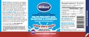 milkaid-lactase-enzyme-drops-tablets-for-6.jpg