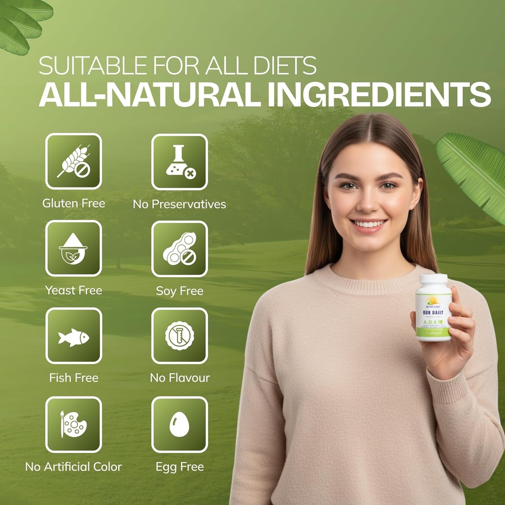 daily-vites-adk-10-vitamin-supplement-18-6.jpg