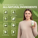 daily-vites-adk-10-vitamin-supplement-18-6.jpg