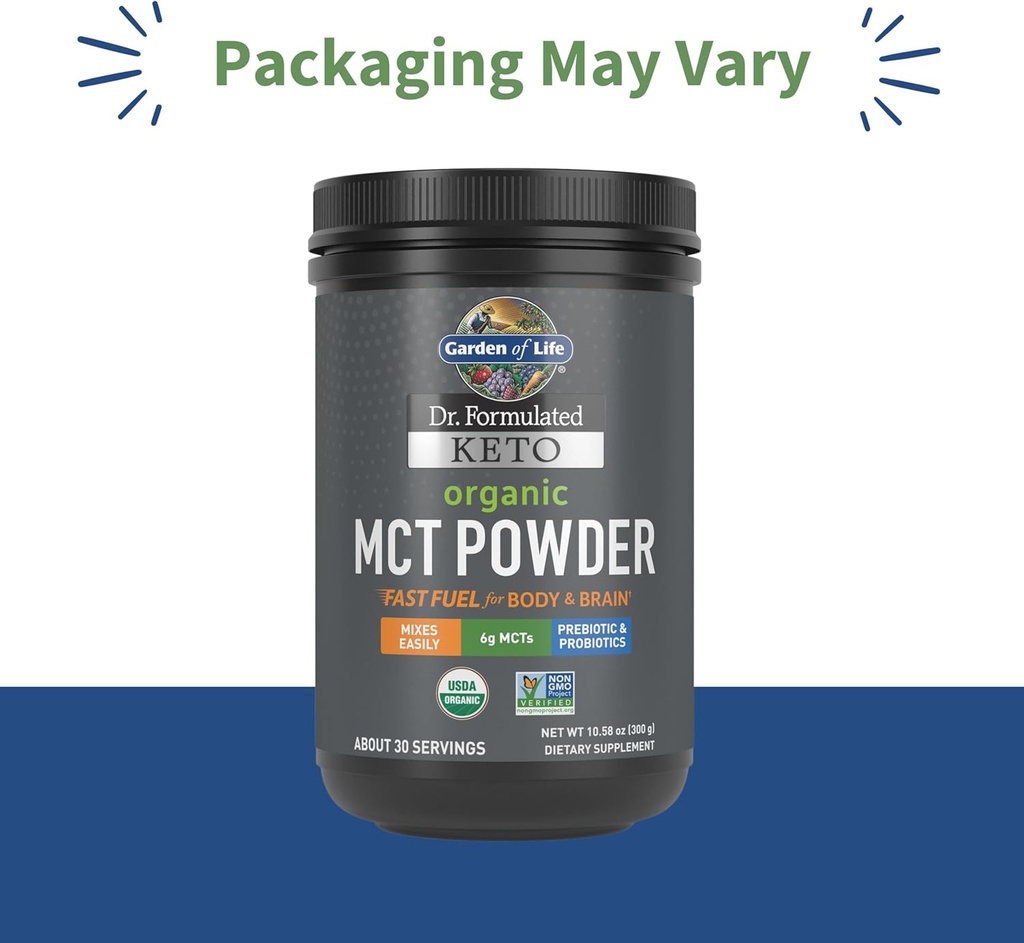 garden-of-life-dr-formulated-keto-organi-2.jpg