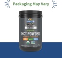 garden-of-life-dr-formulated-keto-organi-2.jpg