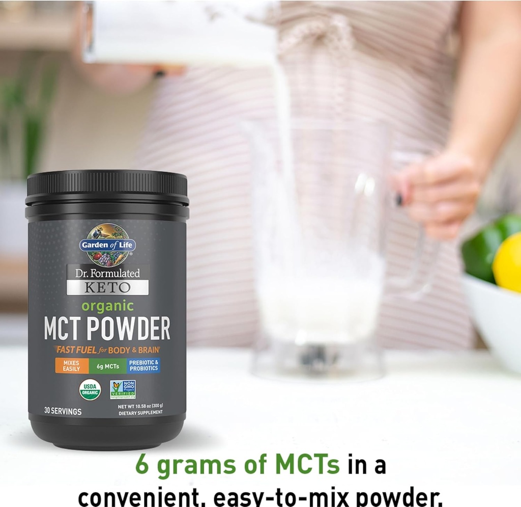 garden-of-life-dr-formulated-keto-organi-4.jpg