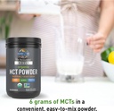 garden-of-life-dr-formulated-keto-organi-4.jpg