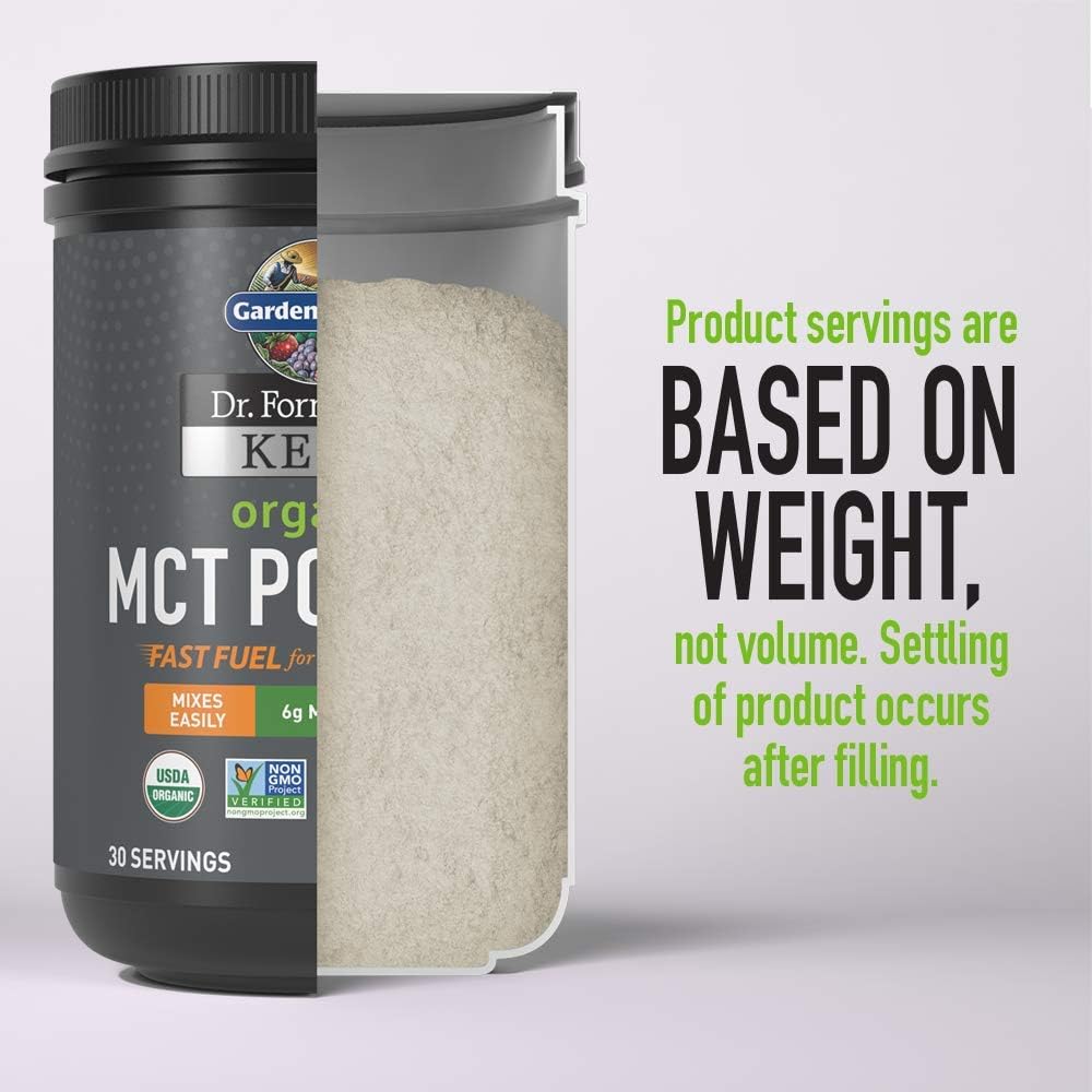 garden-of-life-dr-formulated-keto-organi-5.jpg