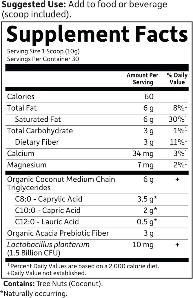 garden-of-life-dr-formulated-keto-organi-6.jpg