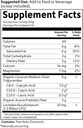 garden-of-life-dr-formulated-keto-organi-6.jpg