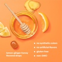 upspring-stomach-settle-drops-for-occasi-2.jpg