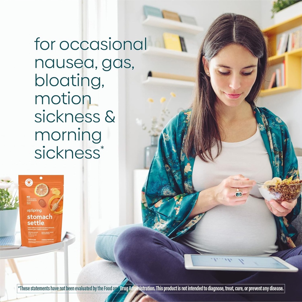 upspring-stomach-settle-drops-for-occasi-5.jpg