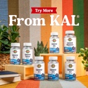 kal-liposomal-calcium-500-mg-high-absorp-6.jpg