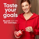 goli-apple-cider-vinegar-gummy-vitamins--3.jpg