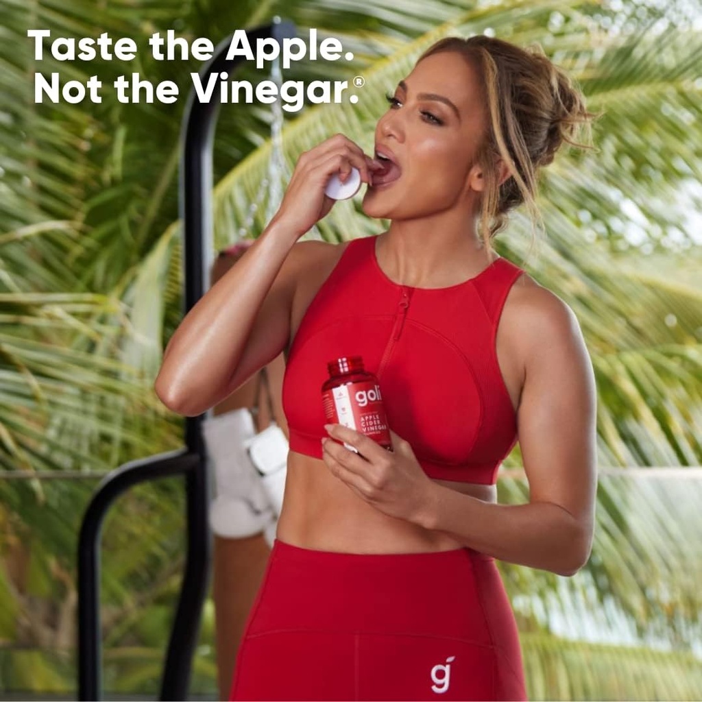 goli-apple-cider-vinegar-gummy-vitamins--4.jpg