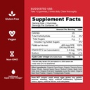 goli-apple-cider-vinegar-gummy-vitamins--5.jpg