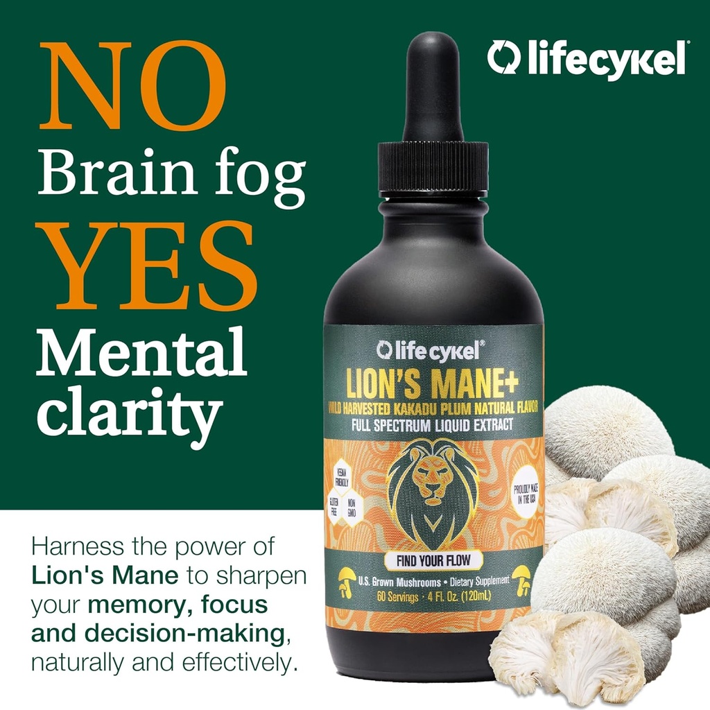 life-cykel---lions-mane-mushroom-extract-2.jpg