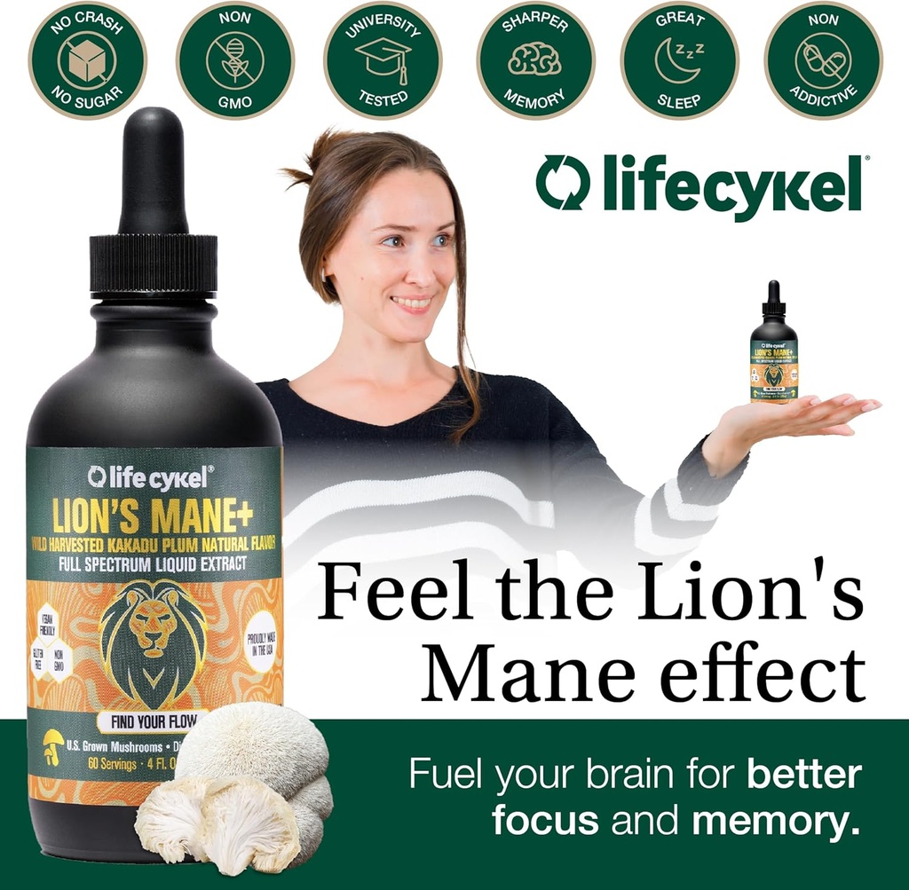 life-cykel---lions-mane-mushroom-extract-3.jpg