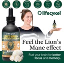 life-cykel---lions-mane-mushroom-extract-3.jpg