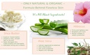 fleur-de-lis-naturals-coffee-bean-caffei-4.jpg