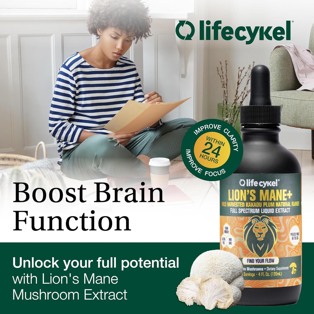 life-cykel---lions-mane-mushroom-extract-5.jpg