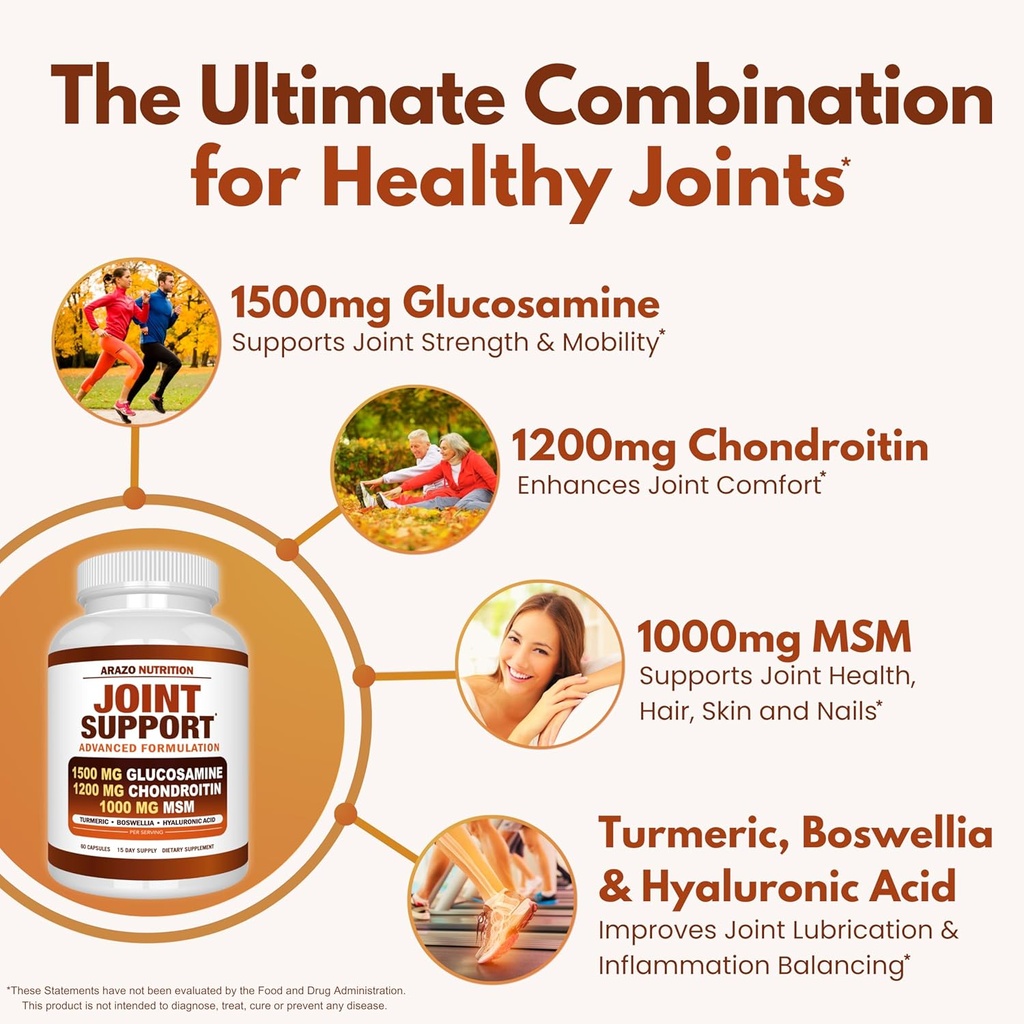 arazo-nutrition-glucosamine-chondroitin--3.jpg