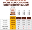arazo-nutrition-glucosamine-chondroitin--4.jpg