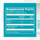 vital-proteins-marine-collagen-peptides--3.jpg