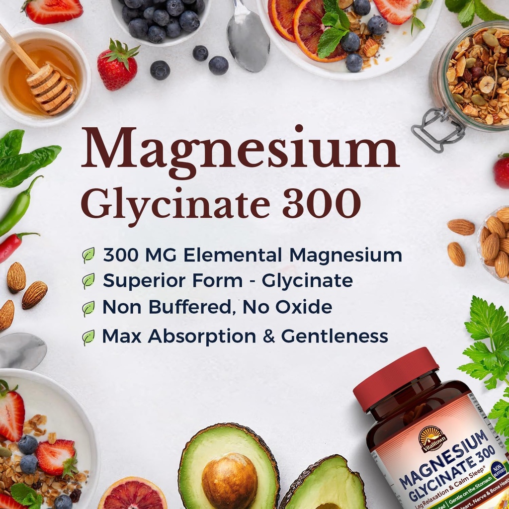 vitalitown-magnesium-glycinate-chelated--3.jpg